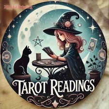 1pc 7, 87X7, 87Inch Aluminum 2D Flat for Halloween Halloween Decor 2D Flat, 1pc