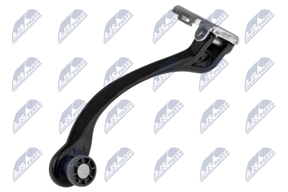 Fits NTY EZC-FT-119 UPPER ROLLER GUIDE SLIDING DOOR - Image 5