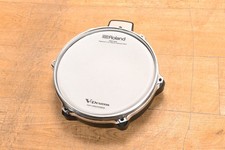 Roland PDX-100 10" Electronic V-Drum Pad CG01WJ3