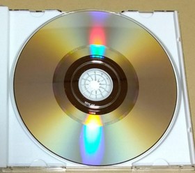 Blue Stinger Dreamcast DC Japan NTSC-J SEGA Action Horror Classic Software