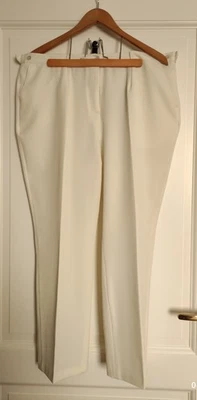 Pantalon Daxon - taille 48 - Photo 1/4