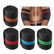 Elbow Wrap Weightlifting Professional Elbow Protective Elbow Brace Elbow Support