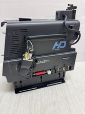 IKEGAMI Studio Camera System FE-C140SE HDL-45 #89