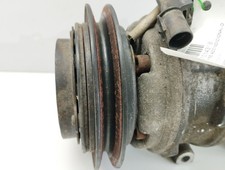 Climatisation et Accessoires Hyundai H100