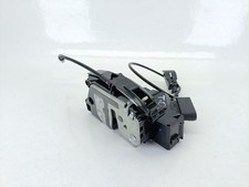 Porte arrière et accessoires Ford RANGER