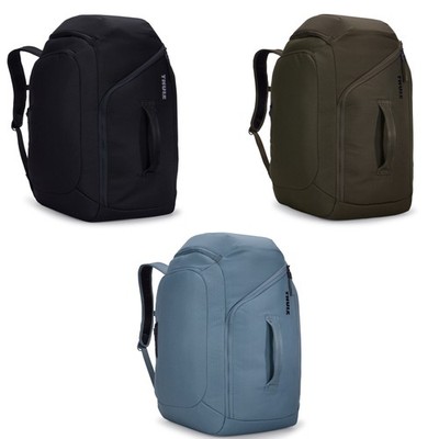 Thule RoundTrip Boot Backpack Rucksack Sporttasche Tasche 60L Freie Auswahl