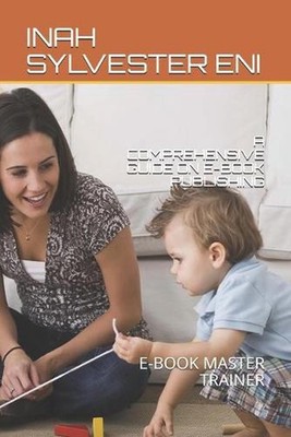 A Comprehensive Guide on E-Book Publishing