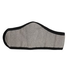 noise Reduction Sleep Earmuff Noise Reduction Sleeping Ear Wrap Ear Protection