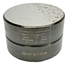 enpaix-calibrated-hardness-testing-block-781-hld-1402377
