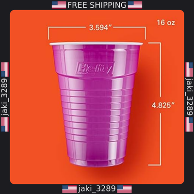10 oz glass tumblers BarConic 10oz Whiskey Glass, Case of 24 main image 0