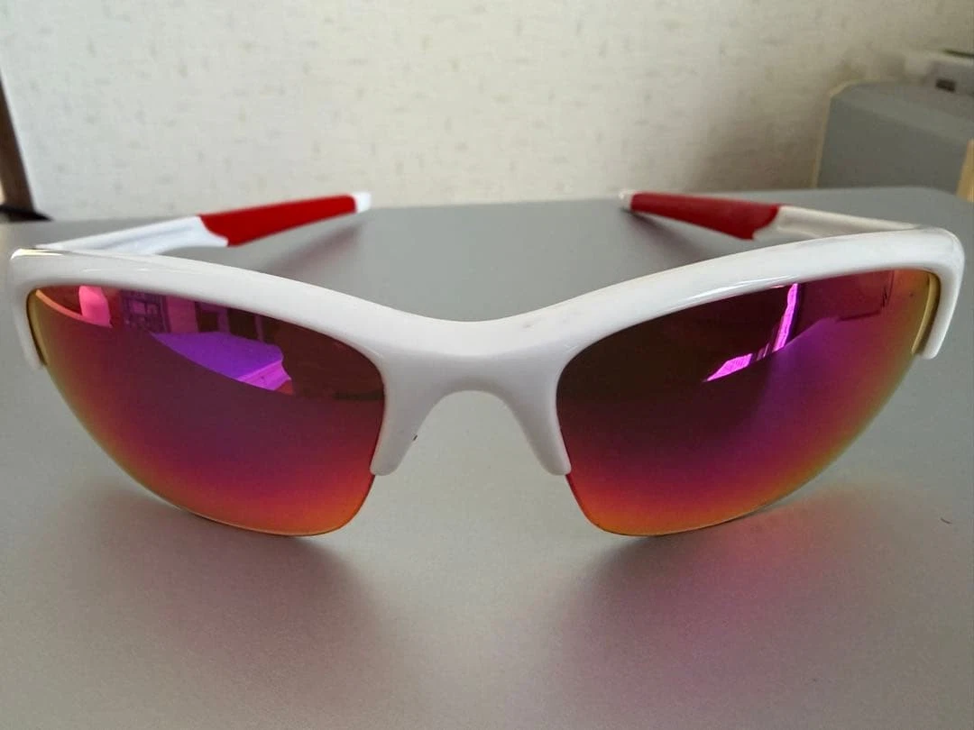 Oakley Bottle Rocket Sunglasses for Men for sale - eBay