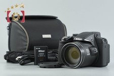 Nikon COOLPIX P600 Digital Cameras for Sale - Shop New & Used