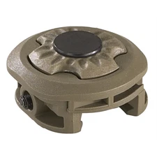 Streamlight Sidewinder 1913 Rail Mount, Coyote