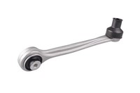 Tedgum TED54616 Querlenker Vorne Rechts FüR Audi A4 B9 A5 1.4-3.0DH 05.15-