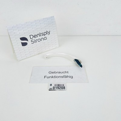 Sirona M1+ C+ Serie Trinkglasfüller gebraucht MG019208