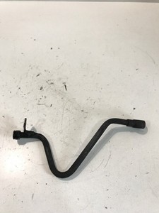 Für Mercedes E270, W210 2001 CDI Turbolader Ölleitung Original