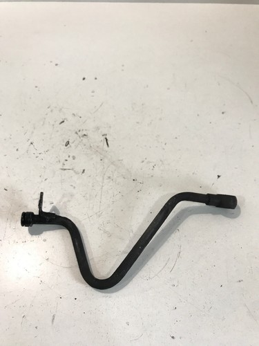 Für Mercedes E270, W210 2001 CDI Turbolader Ölleitung Original