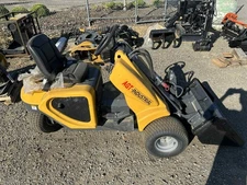 0.7 Ton Engine Front End Mini Loader | HR230