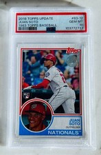 Law of Cards: Judge Lectures REA, PSA Attorneys on Discovery Motion 13