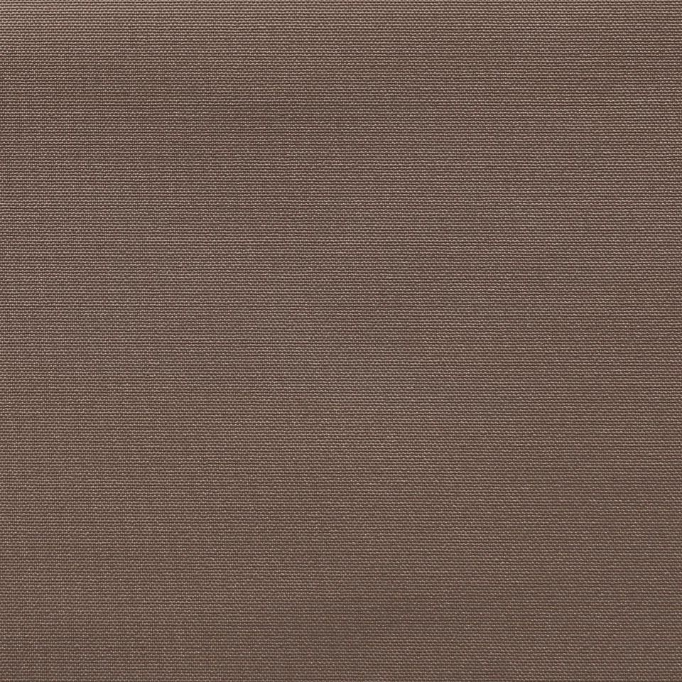 For Lincoln Continental 76-79 Car Cover WeatherShield HP Two-Tone Taupe Custom Foto 3 de 4