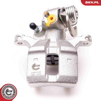 Esen SKV Bremssattel 34SKV103 FüR Honda