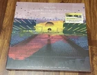 Pink Floyd 2026 RSD – Live From the Los Angeles Sports Arena – 4xLP Clear Vinyl