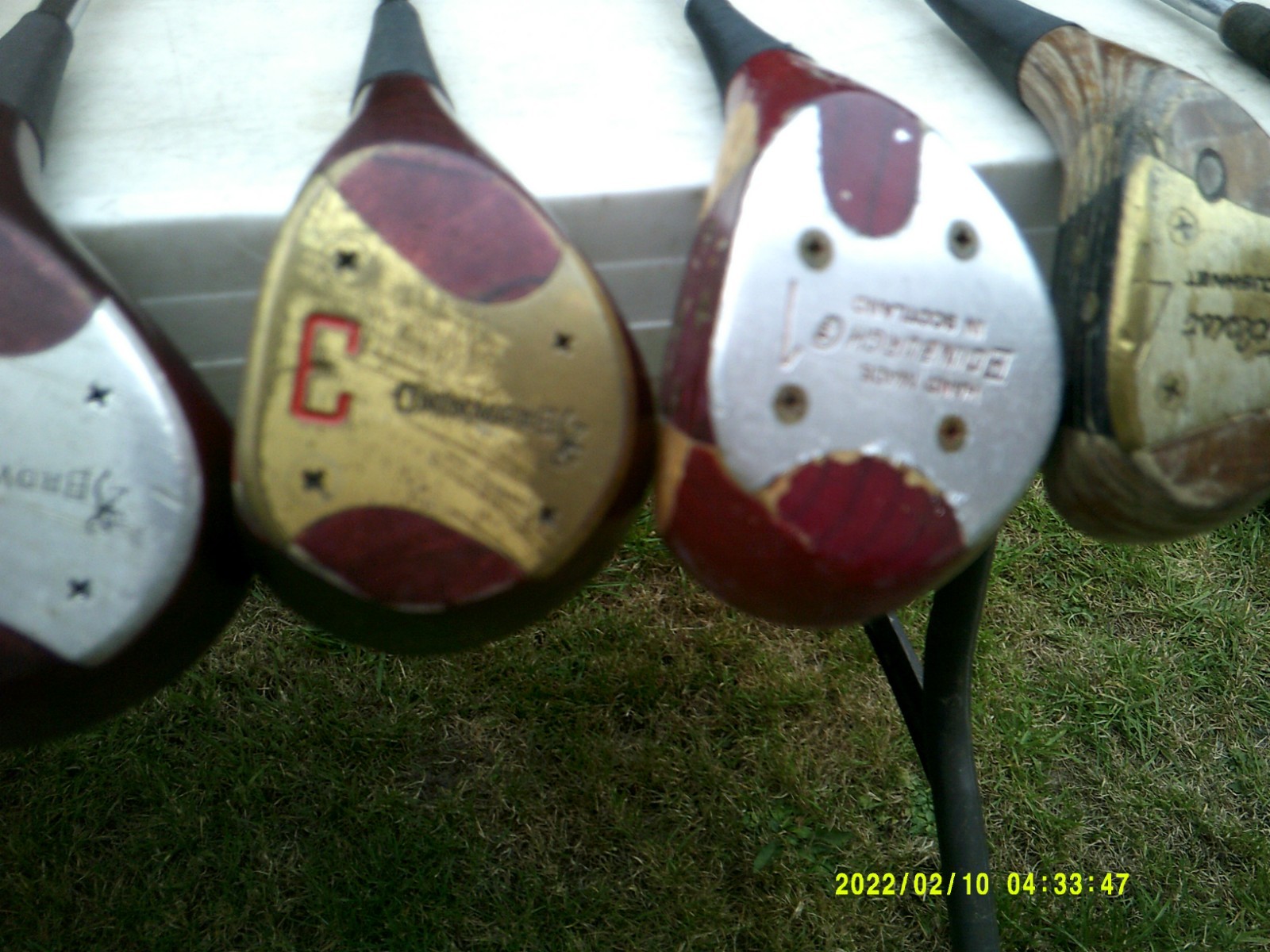 Picture 4 of 16
