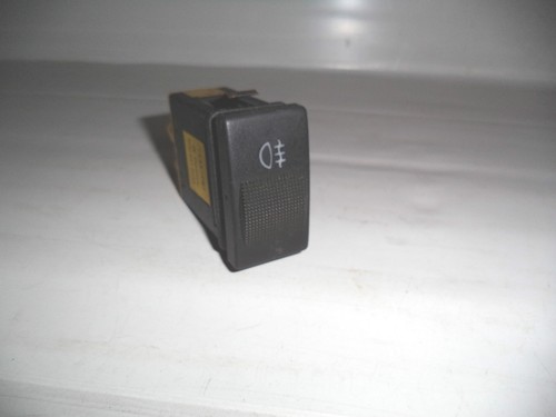 Audi A8 Nebelschlußleuchte Schalter 4D0941563A / Original