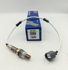 1Pcs DENSO 234-9017 Oxygen Sensor Upstream Fits For Honda Civic Acura EL 1.7L