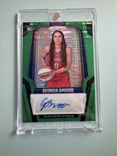2025 Panini Prizm WNBA Basketball Checklist Guide in-content 42