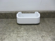 FRIGIDAIRE REFRIGERATOR DOOR BIN LINER COMING OFF PART # 218592324