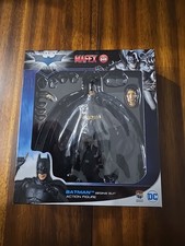 US SELLER - MAFEX NO. 049- Batman- Batman Begins -Never Opened