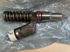 Diesel Fuel Injector , Type: 253-0618, Caterp...