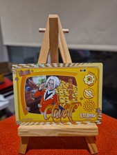 Clavell JLBB-SSR-14 Chinese Eif Baby Premium Collection