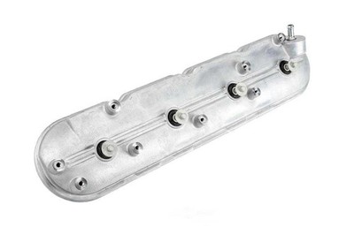 Engine Valve Cover