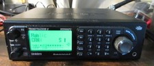 Uniden BCD996P2 Scanner   Used, Very Good Condition  Free Shipping 