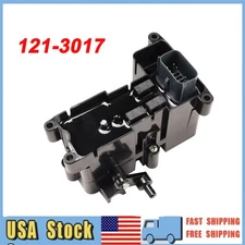 121-3017 Brake Control Module fit Exmark Quest E S Toro TimeCutter 74385 74386