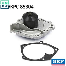 WATER PUMP ENGINE COOLING VKPC 85304 FOR MITSUBISHI SPACE/STAR/MPV CARISMA 1.9L