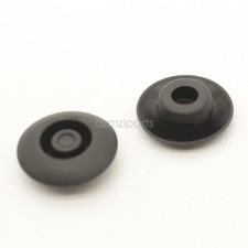 12 Pcs Floor Pan Sealing Plug For Infiniti Q5...