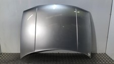 Capot Volkswagen GOLF