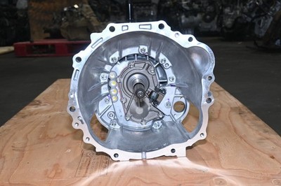 Jdm 1JZ Manual Transmission 5 speed Factory Brand NEW jdm R154 | eBay