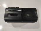 Sony Vintage Retro CFM-10 AM/FM Radio & Cassette Player Recorder Boombox TESTED