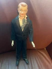 Vintage Ken Clone Doll Grant Plastics with suit 1960s