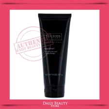 Revision Nectifirm 8oz Pro NEW FASTSHIP