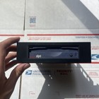 Iomega ZIP 100si