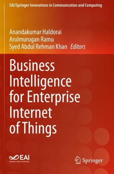 Business Intelligence For Enterprise Internet Of Things Anandakumar Haldorai-image