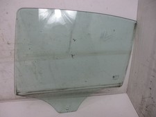 Lunette arrière Opel CORSA