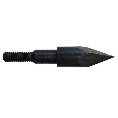 Sparpaket | X-BOW FMA Adder Bodkin - High Penetration Spitze - 5/16 Zoll | 90gr 