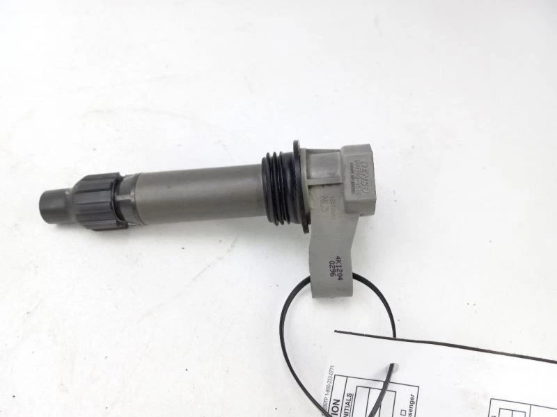 Bobina de encendido Cadillac CTS 2008-2018 Foto 4 de 4