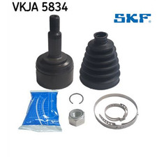Joints Renault FLUENCE